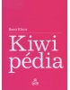 Kiwipédia (Remi Kloos)