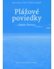 Plážové poviedky Sinišu Novaca (Remi Kloos)