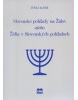 Slovenské pohľady na Židov alebo Židia v Slovenských pohľadoch (Juraj Alner)