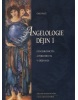 Angelologie dějin (Emil Páleš)