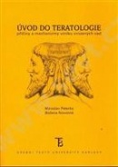 Úvod do teratologie (Božena Novotná)