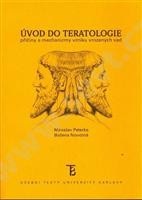 Úvod do teratologie (Božena Novotná)