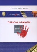 Počítačová kriminalita (M. Jókay, M. Kostrec)