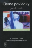 Čierne poviedky (Jozef Zrnek)