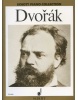 Dvořák (Antonín Dvořák)