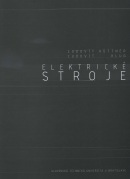 Elektrické stroje (Ľudovít Klug)