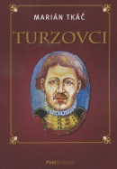 Turzovci (Marián Tkáč)