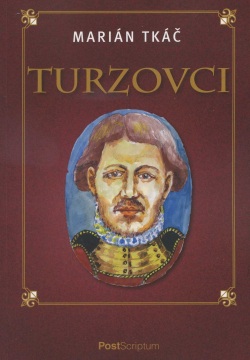 Turzovci (Marián Tkáč)