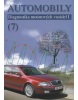 Automobily (7) - Diagnostika motorových vozidel I. (Pavel Štěrba)