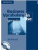 Business Vocabulary in Use 2 Intermediate w/k (Mascull, B.)