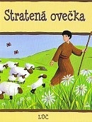 Stratená ovečka (S. Piper, E. Corke)