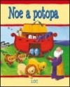 Noe a potopa (S. Piper, E. Corke)