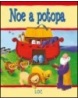 Noe a potopa (S. Piper, E. Corke)