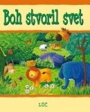 Boh stvoril svet (S. Piper, E. Corke)