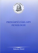 Primární základy penologie (Bohuslav Hanuš)