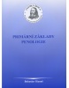 Primární základy penologie (Bohuslav Hanuš)