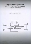 Injektory a Ejektory (Marián Peciar)