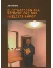 Elektrotechnická spôsobilosť pre NEelektrikárov (Ján Meravý)