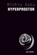 Hyperprostor (Michio Kaku)