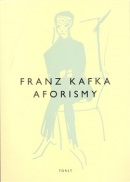 Aforismy (Franz Kafka)