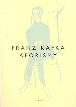 Aforismy (Franz Kafka)