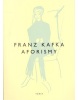 Aforismy (Franz Kafka)