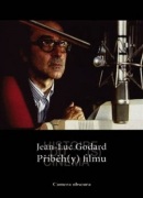 Příběh(y) filmu (Jean-Luc Godard)