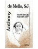 Minutové nesmysly (Anthony De Mello)