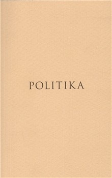 Politika (Aristoteles)
