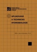 Aplikovaná a technická hydrobiologie (Jana Ambrožová)