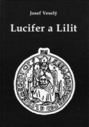 Lucifer a Lilit (Josef Veselý)