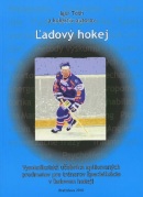 Ľadový hokej (Igor Tóth)