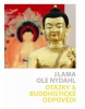 Otázky a buddhistické odpovědi (Lama Ole Nydahl)