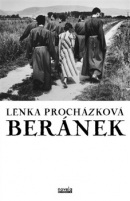 Beránek (Lenka Procházková)