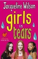 Girls in Tears (Wilson, J.)