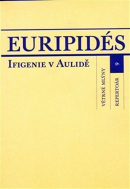 Ifigenie v Aulidě (Euripides)