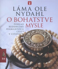 O bohatstve mysli (Lama Ole Nydahl)