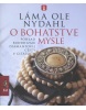 O bohatstve mysli (Lama Ole Nydahl)