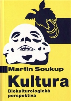 Kultura (Martin Soukup)