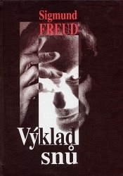 Výklad snů (Sigmund Freud)