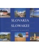 Slovakia / Slowakei (Soňa Bulbeck)