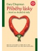 Příběhy lásky (Gary Chapman)