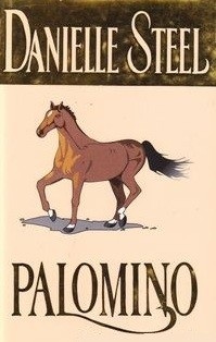 Palomino (Danielle Steelová)