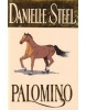 Palomino (Danielle Steelová)