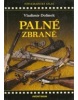 Palné zbraně (Vladimír Dolínek)