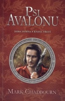 Psi Avalonu (Mark Chadbourn)