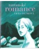 Tatranské romance (Viera Švenková)