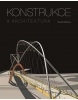 Konstrukce a architektura (Monika Petříčková)