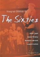 The Sixties (Josef Topol a kol.)