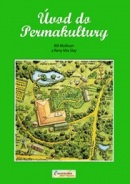 Úvod do permakultúry (Reny Mia Slay)